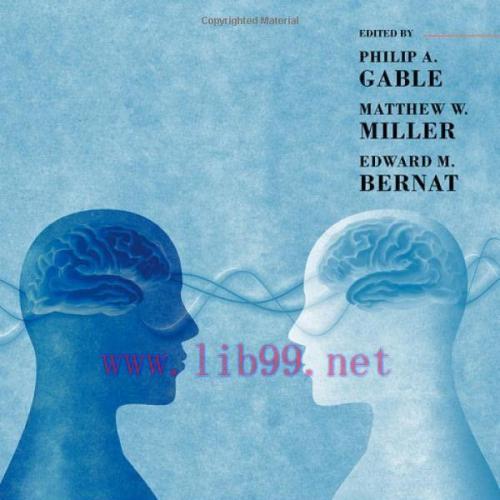 [AME]The Oxford Handbook of EEG Frequency (Original PDF)