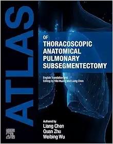 [AME]Clinical Surgery, 4th Edition (True PDF From_ Publisher)