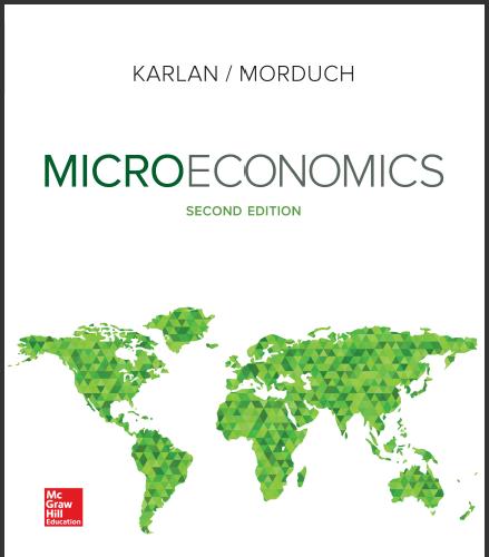 (IM)Microeconomics 2nd edition by Dean Karlan.zip
