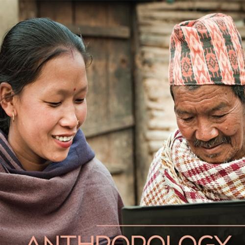 (PPT)Anthropology Appreciating Human Diversity 17th.zip