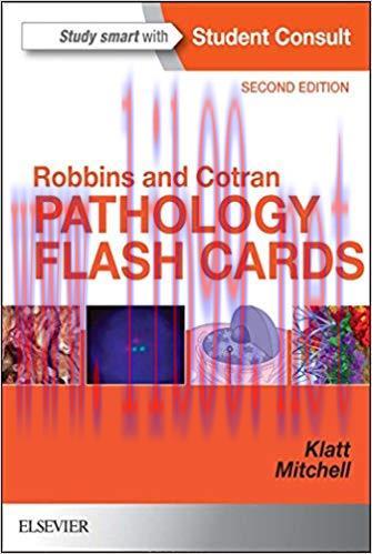 [PDF]Construction Project Management (4th Edition)