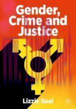[PDF]Gender, Crime and Justice