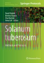 [PDF]Solanum tuberosum: Methods and Protocols