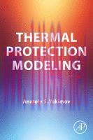 [PDF]Thermal Protection Modeling