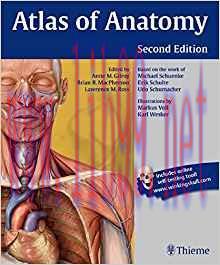 [PDF]Atlas of Anatomy 2nd Edition
