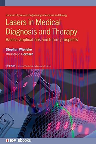 [AME]Lasers in Medical Diagnosis and Therapy (IPH001) (Original PDF)