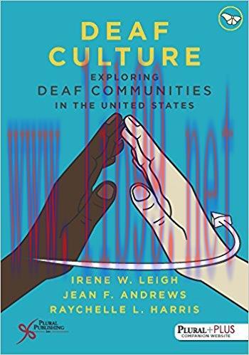 [PDF]Deaf Culture Exploring Deaf Communities in the United States