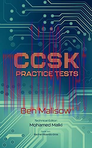 [FOX-Ebook]CCSK Practice Tests