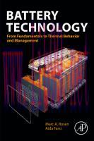 [PDF]Battery Technology