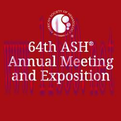 [AME]2022 ASH Annual Meeting Invited Program + Oral Abstracts (CME VIDEOS)