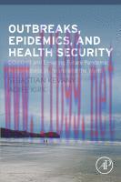 [PDF]Outbreaks, Epidemics, and Health Security