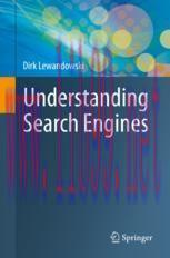 [PDF]Understanding Search Engines