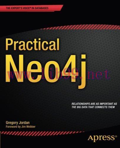[FOX-Ebook]Practical Neo4j