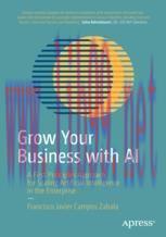 [PDF]Grow Your Business with AI: A First Principles Approach for Scaling Artificial Intelligenc...