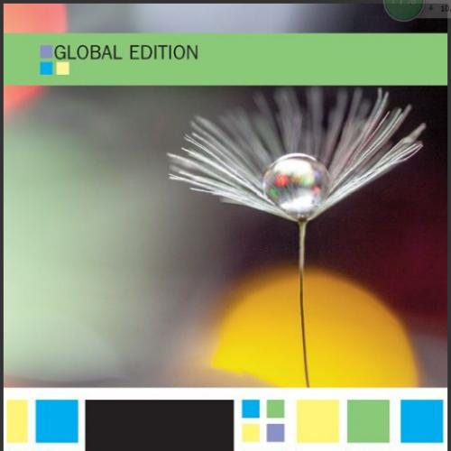 (Solution Manual)International Finance 7th Global Edition by Eun and Resnick.rar