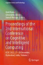 [PDF]Proceedings of the 2nd International Conference on Cognitive and Intelligent Computing: IC...