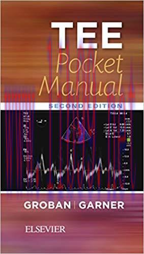 [AME]TEE Pocket Manual E-Book 2nd Edition (PDF)
