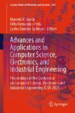 [PDF]Advances and Applications in Computer Science, Electronics, and Industrial Engineering: Pr...
