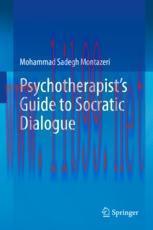 [PDF]Psychotherapist's Guide to Socratic Dialogue