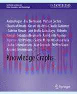 [PDF]Knowledge Graphs