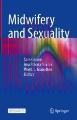 [PDF]Midwifery and Sexuality