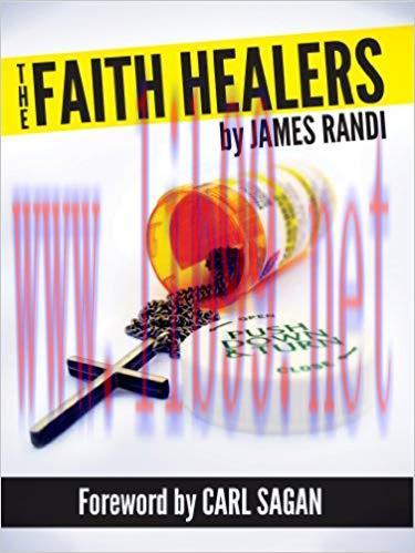 (PDF)The Faith Healers