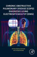 [PDF]Chronic Obstructive Pulmonary Disease (COPD) Diagnosis Using Electromyography (EMG)