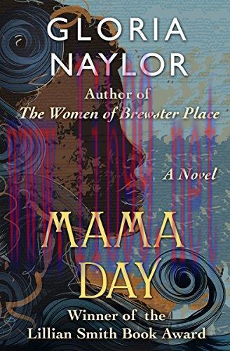 (PDF)Mama Day: A Novel