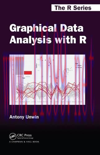 [FOX-Ebook]Graphical Data Analysis with R