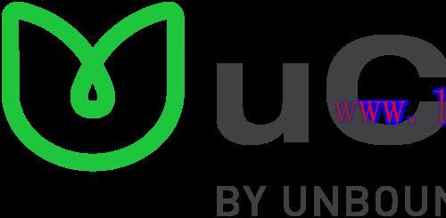 [AME]uCentral Online (1-year Subscription)