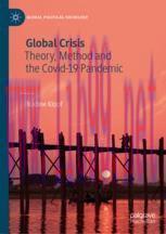 [PDF]Global Crisis: Theory, Method and the Covid-19 Pandemic