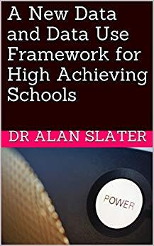 (PDF)A New Data and Data Use Framework for High Achieving Schools