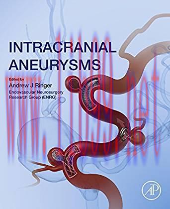 [PDF]Intracranial Aneurysms