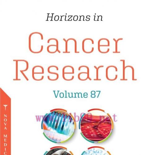 [AME]Naturally Occurring Chemicals for the Treatment and Management of Diabetes Mellitus and Re...