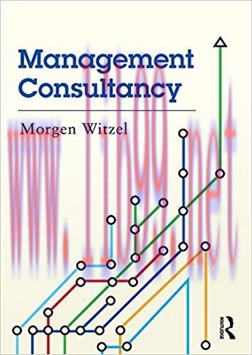 (PDF)Management Consultancy (500 Tips) 1st Edition