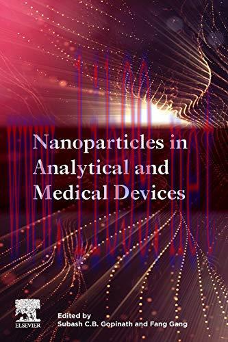 [AME]Nanoparticles in Analytical and Medical Devices (Original PDF)