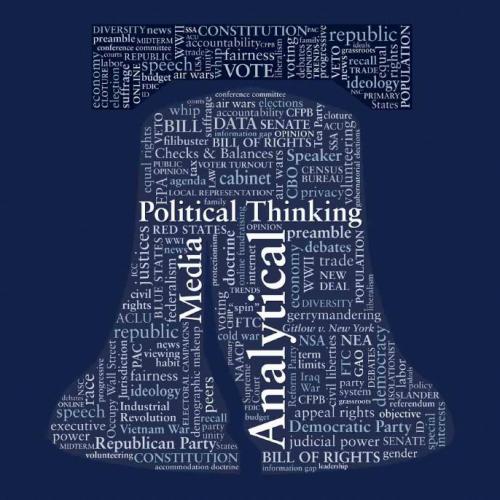 We the People_ An Introduction to American Government,11th Eleventh Edition - Thomas E. Patters...