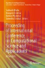 [PDF]Proceeding of International Conference on Computational Science and Applications : ICCSA 2...