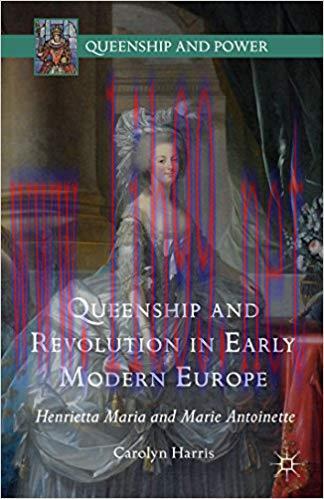 Digital Identity and Everyday Activism: Sharing Private Stories with Networked Publics (Palgrav...