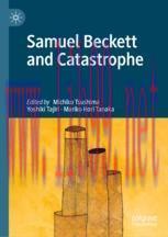 [PDF]Samuel Beckett and Catastrophe