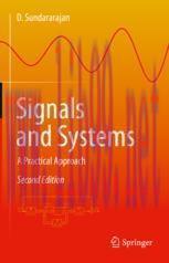 [PDF]Signals and Systems: A Practical Approach