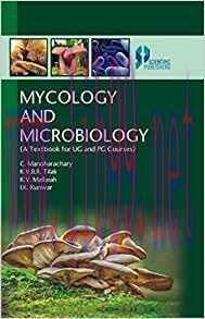 [PDF]Mycology and Microbiology (A Text Book For UG & PG Student)