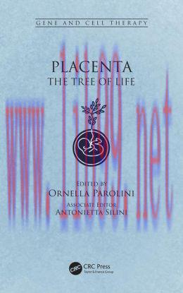 [AME]Placenta: The Tree of Life