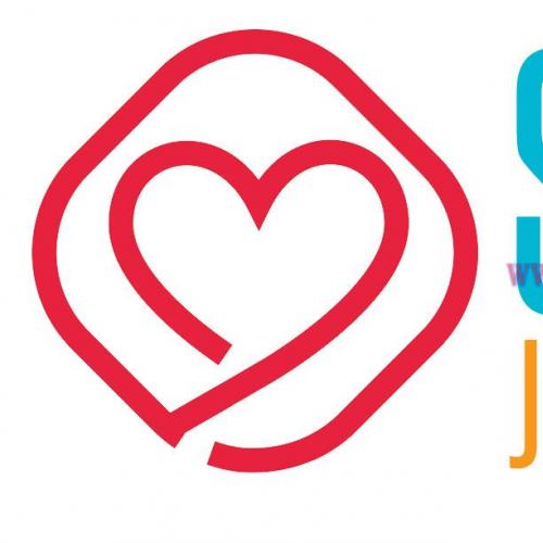 [AME]SCCT 2021 – 16th Annual Scientific Meeting of the Society of Cardiovascular Computed Tomog...