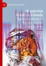 [PDF]UK and Irish Television Comedy: Representations of Region, Nation, and Identity