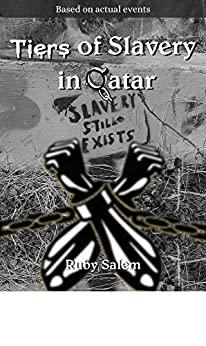 of Slavery in Qatar &ndash; first 4 chapters Mami is an Ethiopian maid working in Qatar. You can foll...