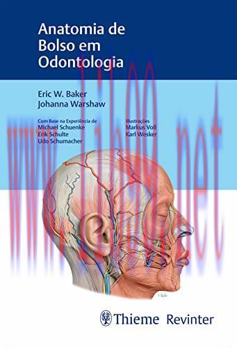 [AME]Abdominoplastia pelos mestres (Portuguese Edition) (EPUB)