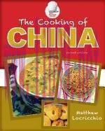 [FOX-Ebook]The Cooking of China