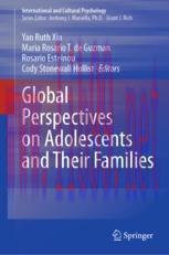[PDF]Global Perspectives on Adolescents and Their Families