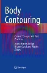 [PDF]Body Contouring: Current Concepts and Best Practices